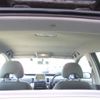 toyota prius 2006 -TOYOTA--Prius DAA-NHW20--NHW20-3197671---TOYOTA--Prius DAA-NHW20--NHW20-3197671- image 13