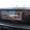 bmw x5 2025 CFJ1649557 image 12