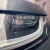land-rover range-rover 2017 CFJ8448213 image 5