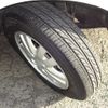 honda n-box 2012 -HONDA 【名変中 】--N BOX JF2--1020282---HONDA 【名変中 】--N BOX JF2--1020282- image 14