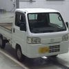 honda acty-truck 2013 -HONDA 【豊橋 480ｷ8704】--Acty Truck EBD-HA8--HA8-1203291---HONDA 【豊橋 480ｷ8704】--Acty Truck EBD-HA8--HA8-1203291- image 10