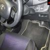 toyota vitz 2016 -TOYOTA 【岡山 531ﾇ1984】--Vitz NSP130-2246172---TOYOTA 【岡山 531ﾇ1984】--Vitz NSP130-2246172- image 6