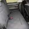 suzuki wagon-r 2020 -SUZUKI 【品川 000ﾝ0000】--Wagon R MH95S-135447---SUZUKI 【品川 000ﾝ0000】--Wagon R MH95S-135447- image 9