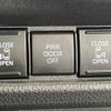 toyota sienta 2023 -TOYOTA--Sienta 5BA-MXPC10G--MXPC10-1024887---TOYOTA--Sienta 5BA-MXPC10G--MXPC10-1024887- image 5