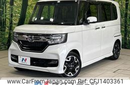 honda n-box 2020 quick_quick_JF3_JF3-2237813