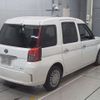 toyota toyota-others 2024 -TOYOTA--JPN TAXI 6AA-NTP10--NTP10-2017046---TOYOTA--JPN TAXI 6AA-NTP10--NTP10-2017046- image 2