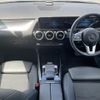 mercedes-benz b-class 2019 -MERCEDES-BENZ--Benz B Class 5BA-247084--WDD2470842J059525---MERCEDES-BENZ--Benz B Class 5BA-247084--WDD2470842J059525- image 16