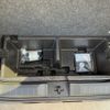 nissan roox 2025 CFJ1539333 image 19