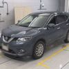 nissan x-trail 2015 -NISSAN--X-Trail HNT32-112180---NISSAN--X-Trail HNT32-112180- image 1