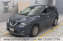 nissan x-trail 2015 -NISSAN--X-Trail HNT32-112180---NISSAN--X-Trail HNT32-112180-