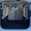 toyota alphard 2020 CFJ1546932 image 14