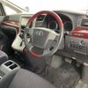 toyota vellfire 2008 CFJ1768850 image 8
