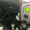 toyota vitz 2006 CFJ1620888 image 26
