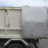 hino ranger 2015 -HINO--Hino Ranger TKG-FC9JCAA--FC9JCA-22384---HINO--Hino Ranger TKG-FC9JCAA--FC9JCA-22384- image 10