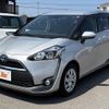 toyota sienta 2015 CFJ1614886 image 10
