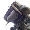 toyota land-cruiser-prado 1999 GOO_JP_700060001230250607004 image 72