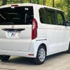 honda n-box 2019 -HONDA--N BOX DBA-JF3--JF3-1268824---HONDA--N BOX DBA-JF3--JF3-1268824- image 18