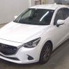 mazda demio 2018 quick_quick_DBA-DJ3FS_DJ3FS-523429 image 1