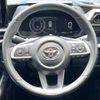 toyota raize 2021 -TOYOTA--Raize 5BA-A200A--A200A-0138695---TOYOTA--Raize 5BA-A200A--A200A-0138695- image 9