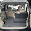 daihatsu move 2014 -DAIHATSU--Move DBA-LA100S--LA100S-1094743---DAIHATSU--Move DBA-LA100S--LA100S-1094743- image 22