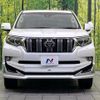 toyota land-cruiser-prado 2023 -TOYOTA--Land Cruiser Prado 3BA-TRJ150W--TRJ150-0171415---TOYOTA--Land Cruiser Prado 3BA-TRJ150W--TRJ150-0171415- image 16