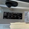 toyota coaster 2020 -TOYOTA--Coaster 2DG-XZB70--XZB70-1005910---TOYOTA--Coaster 2DG-XZB70--XZB70-1005910- image 31