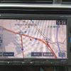 honda fit 2017 -HONDA--Fit DBA-GK3--GK3-1303646---HONDA--Fit DBA-GK3--GK3-1303646- image 13