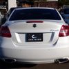 suzuki kizashi 2014 quick_quick_CBA-RF91S_RF91S-110715 image 2