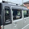 suzuki hustler 2023 CFJ1695270 image 61