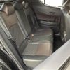 toyota c-hr 2018 CFJ0992696 image 13
