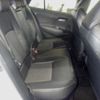toyota corolla-touring-wagon 2023 -TOYOTA--Corolla Touring ZWE219W--0020983---TOYOTA--Corolla Touring ZWE219W--0020983- image 9