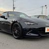 mazda roadster 2024 CFJ1680441 image 8