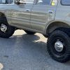 toyota land-cruiser-wagon 1996 -TOYOTA--Land Cruiser Wagon FZJ80G--FZJ800137370---TOYOTA--Land Cruiser Wagon FZJ80G--FZJ800137370- image 5