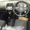 nissan march 2020 -NISSAN--March K13ｶｲ-507020---NISSAN--March K13ｶｲ-507020- image 4