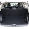subaru impreza-wagon 2016 -SUBARU--Impreza Wagon DBA-GP7--GP7-116651---SUBARU--Impreza Wagon DBA-GP7--GP7-116651- image 12