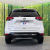 nissan x-trail 2018 -NISSAN--X-Trail DBA-NT32--NT32-078739---NISSAN--X-Trail DBA-NT32--NT32-078739- image 16