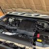 toyota fj-cruiser 2018 quick_quick_GSJ15W_GSJ15-0137315 image 19