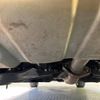 mazda cx-8 2018 -MAZDA--CX-8 3DA-KG2P--KG2P-104705---MAZDA--CX-8 3DA-KG2P--KG2P-104705- image 20