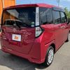 toyota tank 2017 -TOYOTA--Tank DBA-M900A--M900A-0136069---TOYOTA--Tank DBA-M900A--M900A-0136069- image 15