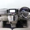 suzuki every-wagon 2023 CFJ1794144 image 16