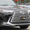 lexus lx 2024 -LEXUS--Lexus LX 3BA-VJA310W--VJA310-4055***---LEXUS--Lexus LX 3BA-VJA310W--VJA310-4055***- image 5