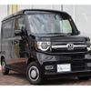 honda n-van 2023 quick_quick_5BD-JJ1_6008568 image 1