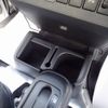 daihatsu hijet-truck 2020 -DAIHATSU--Hijet Truck S500P--0127482---DAIHATSU--Hijet Truck S500P--0127482- image 31