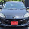 mazda axela 2011 S12686 image 8