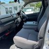 toyota hiace-van 2016 CFJ1840021 image 7