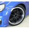 subaru brz 2014 GOO_JP_700100203130241001001 image 6