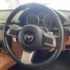 mazda roadster 2006 -MAZDA--Roadster CBA-NCEC--NCEC-104232---MAZDA--Roadster CBA-NCEC--NCEC-104232- image 21