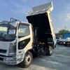 mitsubishi-fuso fighter 2024 GOO_NET_EXCHANGE_0805007A30241002W001 image 8