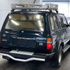 toyota land-cruiser-wagon 1993 CFJ0857361 image 2