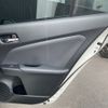 toyota prius 2019 -TOYOTA--Prius DAA-ZVW51--ZVW51-8047009---TOYOTA--Prius DAA-ZVW51--ZVW51-8047009- image 14